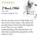 Thumbnail for version as of 13:35, 7 March 2022