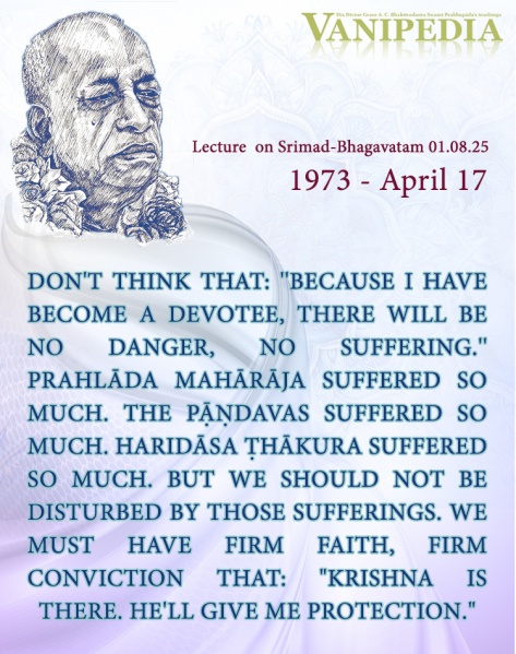 File:041773 Image-quote.jpg