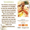 Thumbnail for version as of 18:32, 15 August 2021