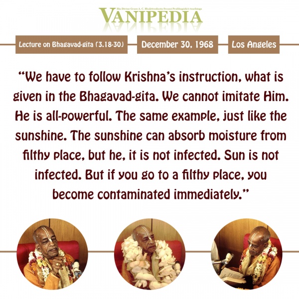 File:123068 Image-quote.jpg
