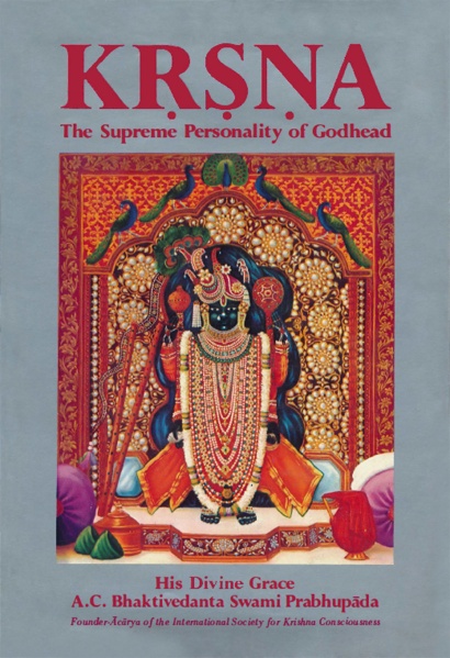 File:1970-KRSNA Book vol 2.jpg