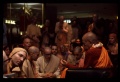 Thumbnail for version as of 09:35, 6 April 2008