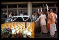 Thumbnail for version as of 10:36, 6 April 2008