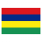 ‎Creole (Mauritian) Language - 1.3 million speakers