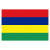 ‎Creole (Mauritian) Language - 1.3 million speakers