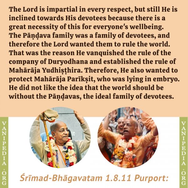 File:SB01.08.11 Image-quote.jpg