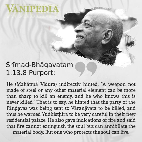 File:SB01.13.08 Image-quote.jpg