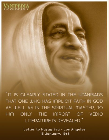 File:011568b Image-quote.jpg