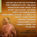 Thumbnail for version as of 14:56, 23 September 2020