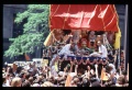 Thumbnail for version as of 09:39, 6 April 2008