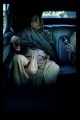 Thumbnail for version as of 09:40, 6 April 2008