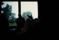 Thumbnail for version as of 09:43, 6 April 2008
