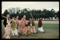Thumbnail for version as of 09:46, 6 April 2008