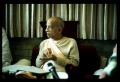 Thumbnail for version as of 10:27, 6 April 2008
