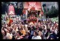 Thumbnail for version as of 10:46, 6 April 2008