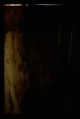 Thumbnail for version as of 10:57, 6 April 2008