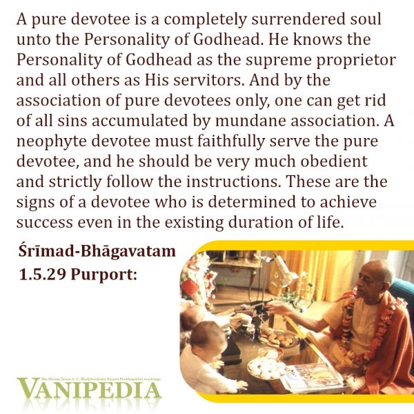 File:SB01.05.29 Image-quote.jpg