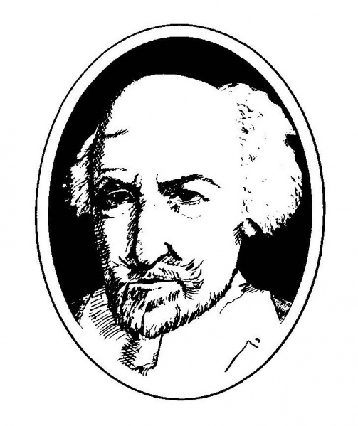 File:Thomas Hobbes.jpg