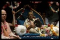 Thumbnail for version as of 09:42, 6 April 2008