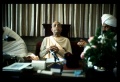 Thumbnail for version as of 10:27, 6 April 2008