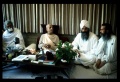 Thumbnail for version as of 10:27, 6 April 2008