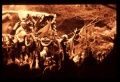 Thumbnail for version as of 10:46, 6 April 2008