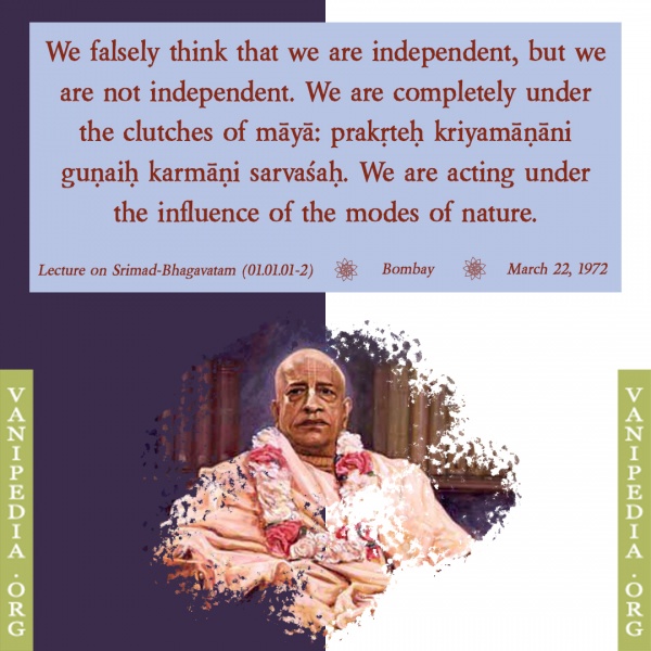 File:032272 Image-quote.jpg
