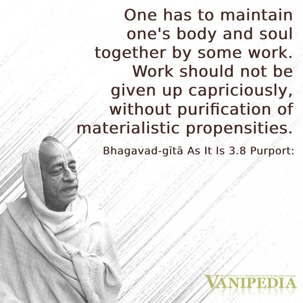 File:BG03.08 Image-quote.jpg