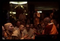 Thumbnail for version as of 09:35, 6 April 2008