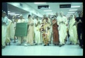 Thumbnail for version as of 09:37, 6 April 2008