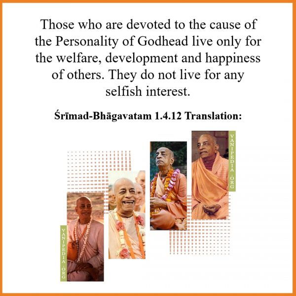 File:SB01.04.12 Image-quote.jpg
