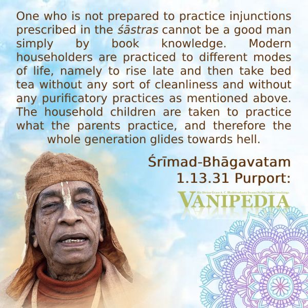 File:SB01.13.31 Image-quote.jpg