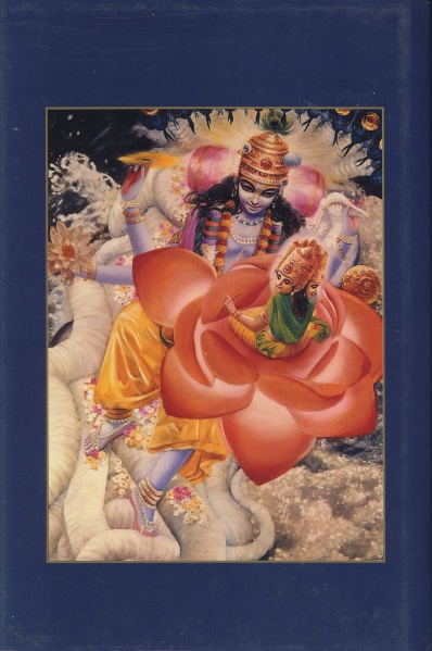 File:Srimad-Bhagavatam-03-1b.jpg