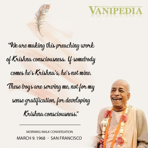 File:030968a Image-quote.jpg