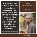 Thumbnail for version as of 11:46, 25 September 2020
