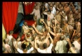 Thumbnail for version as of 09:38, 6 April 2008