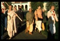 Thumbnail for version as of 09:39, 6 April 2008
