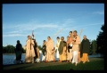 Thumbnail for version as of 09:39, 6 April 2008