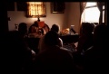 Thumbnail for version as of 09:51, 6 April 2008