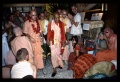 Thumbnail for version as of 09:22, 6 April 2008