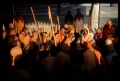 Thumbnail for version as of 09:42, 6 April 2008