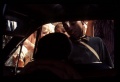 Thumbnail for version as of 09:50, 6 April 2008
