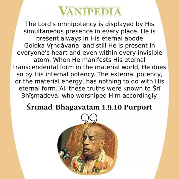 File:SB01.09.10 Image-quote.jpg