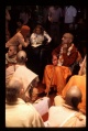 Thumbnail for version as of 08:19, 6 April 2008