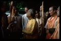 Thumbnail for version as of 09:21, 6 April 2008