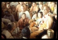 Thumbnail for version as of 09:34, 6 April 2008