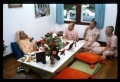 Thumbnail for version as of 09:39, 6 April 2008