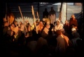 Thumbnail for version as of 09:42, 6 April 2008