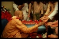 Thumbnail for version as of 09:43, 6 April 2008