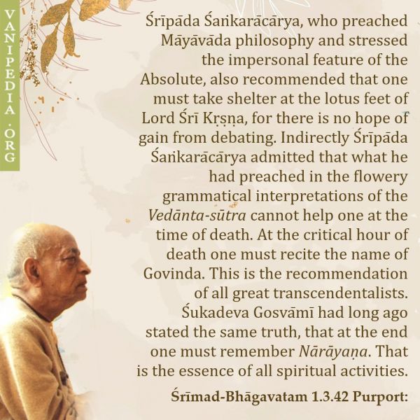 File:SB01.03.42 Image-quote.jpg